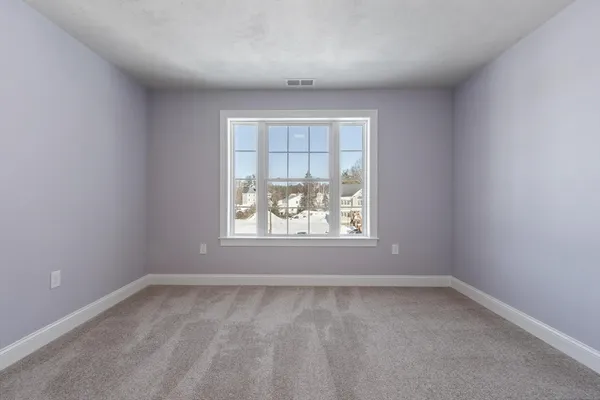 $1,399,999 | 2 Clover Glen Circle, Shrewsbury, MA 01545