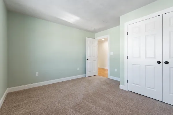 $1,399,999 | 2 Clover Glen Circle, Shrewsbury, MA 01545