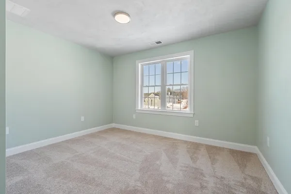 $1,399,999 | 2 Clover Glen Circle, Shrewsbury, MA 01545