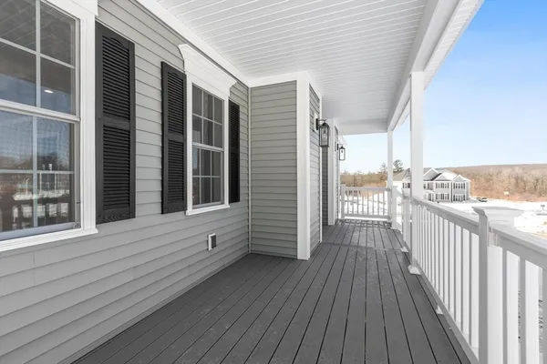 $1,399,999 | 2 Clover Glen Circle, Shrewsbury, MA 01545