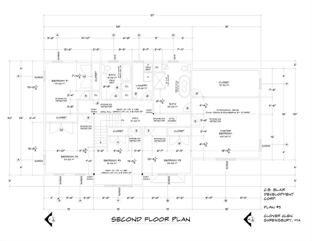 a picture of a bathroom with a shower