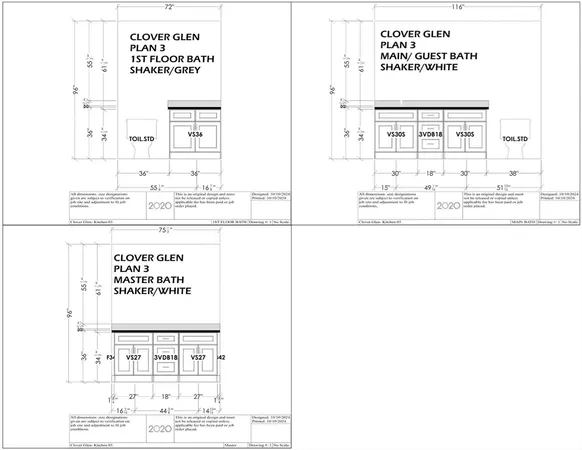 $1,399,999 | 2 Clover Glen Circle, Shrewsbury, MA 01545