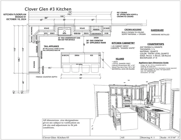 a black and white photo of a picture of a floor plan