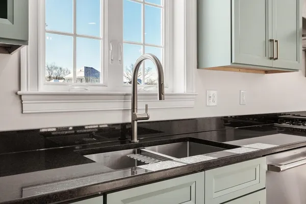 $1,399,999 | 2 Clover Glen Circle, Shrewsbury, MA 01545