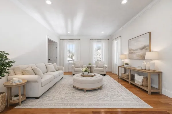 $1,399,999 | 2 Clover Glen Circle, Shrewsbury, MA 01545