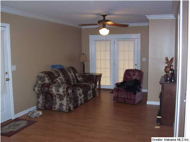 157 2nd Street Addison, AL 35540 - Photo 7 of 17