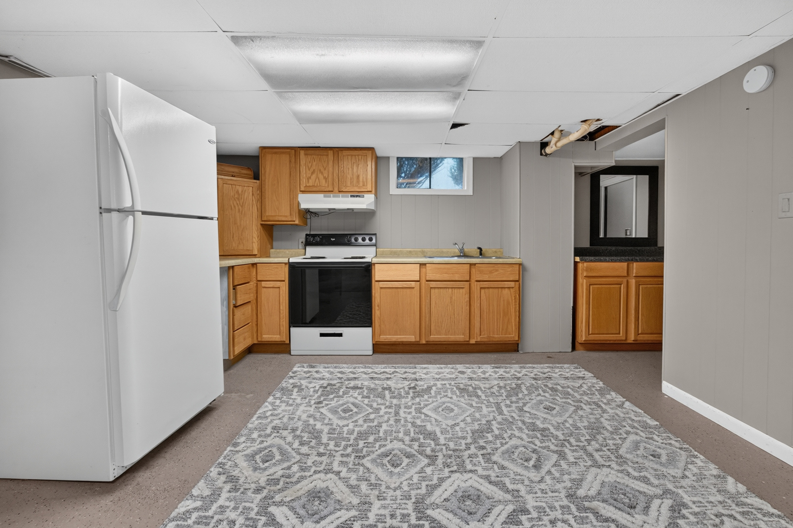 907 North Oak Street Normal, IL 61761 - Photo 30 of 46
