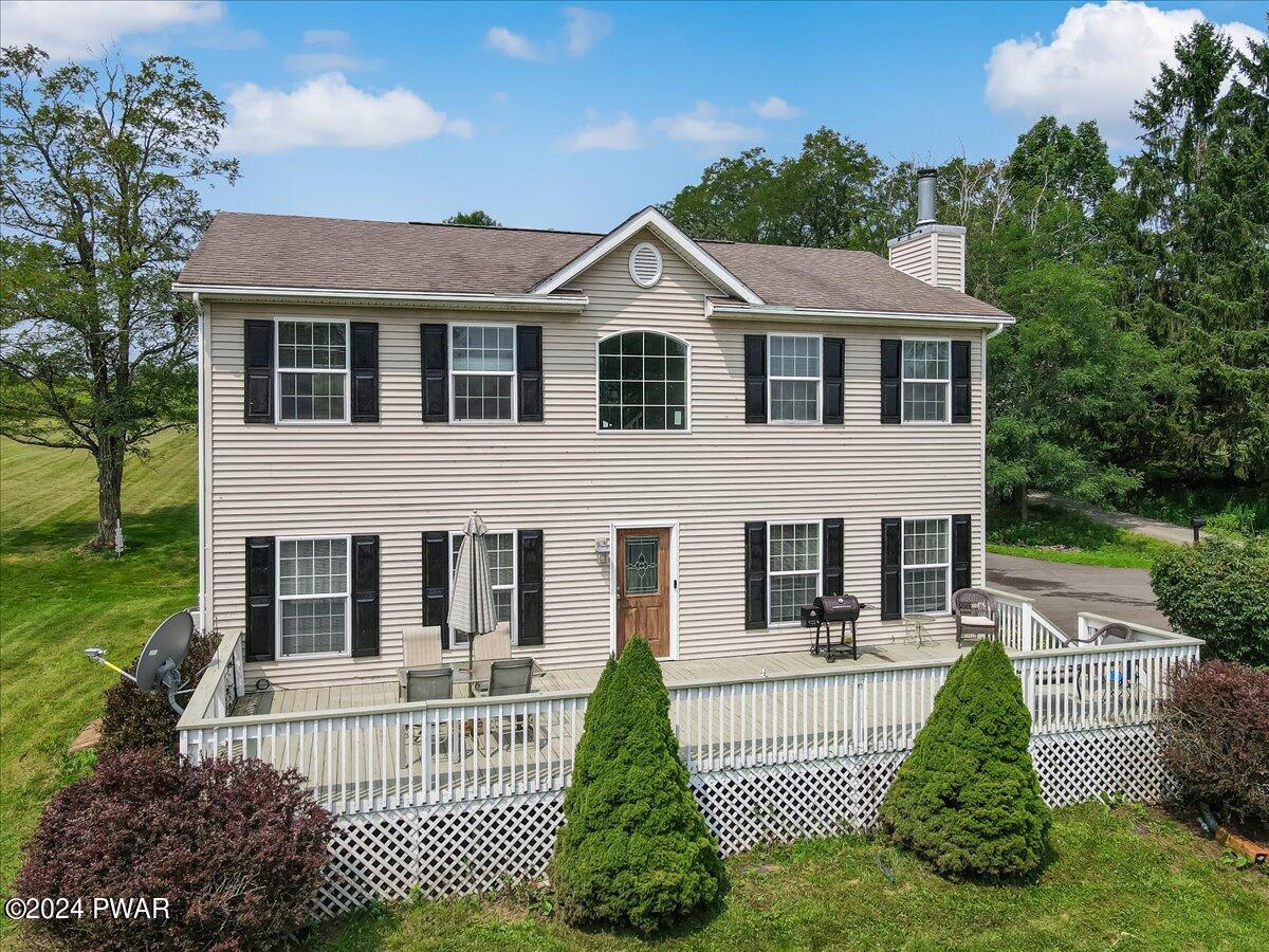 42 Fall Brook Road Starlight, PA 18461 - Photo 6 of 77 06-Photo Aug 15 2024, 11 59 01 AM