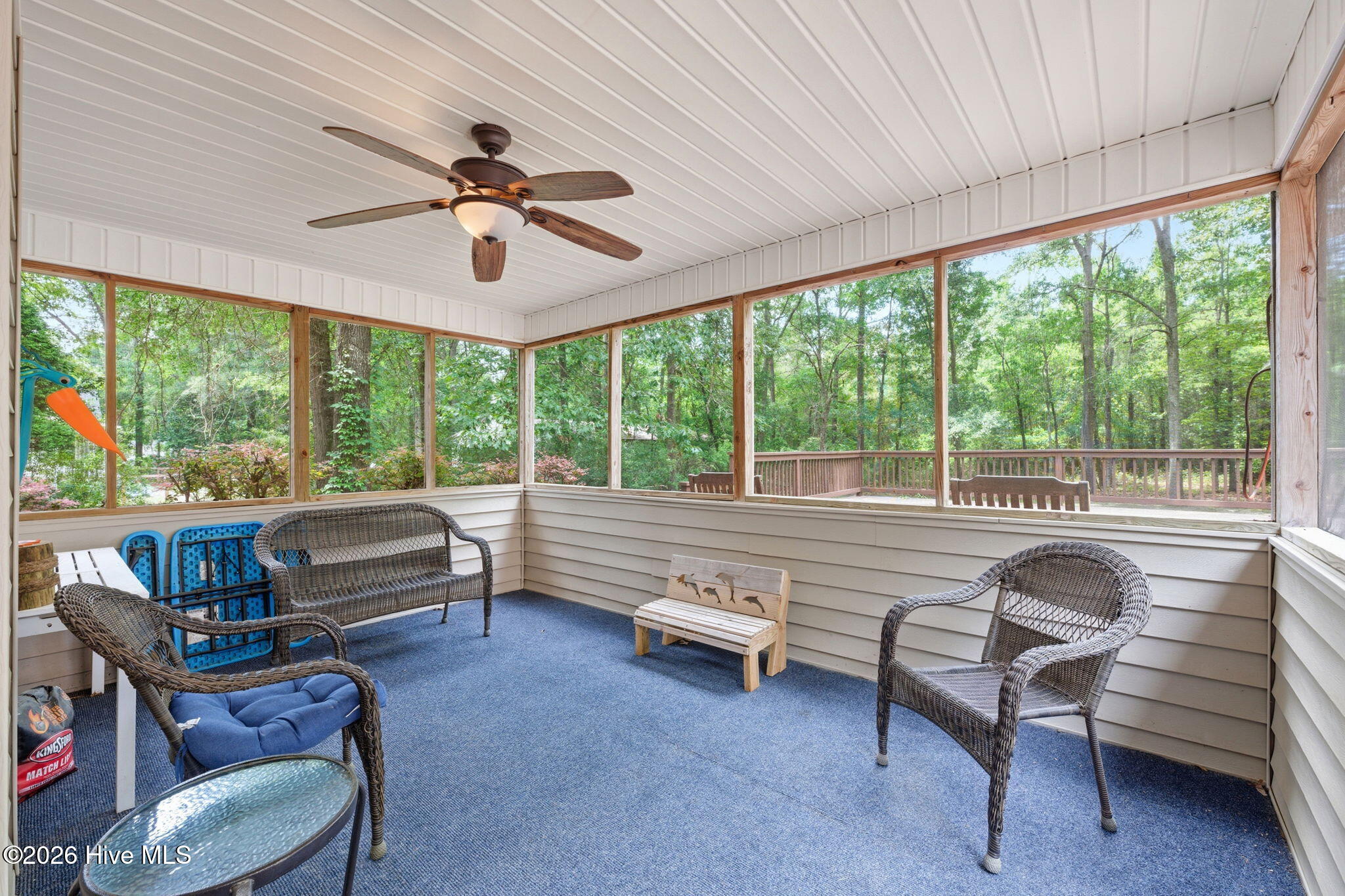 584 Deer Run Road New Bern, NC 28562 - Photo 37 of 47 26-web-or-mls-DSC_8275