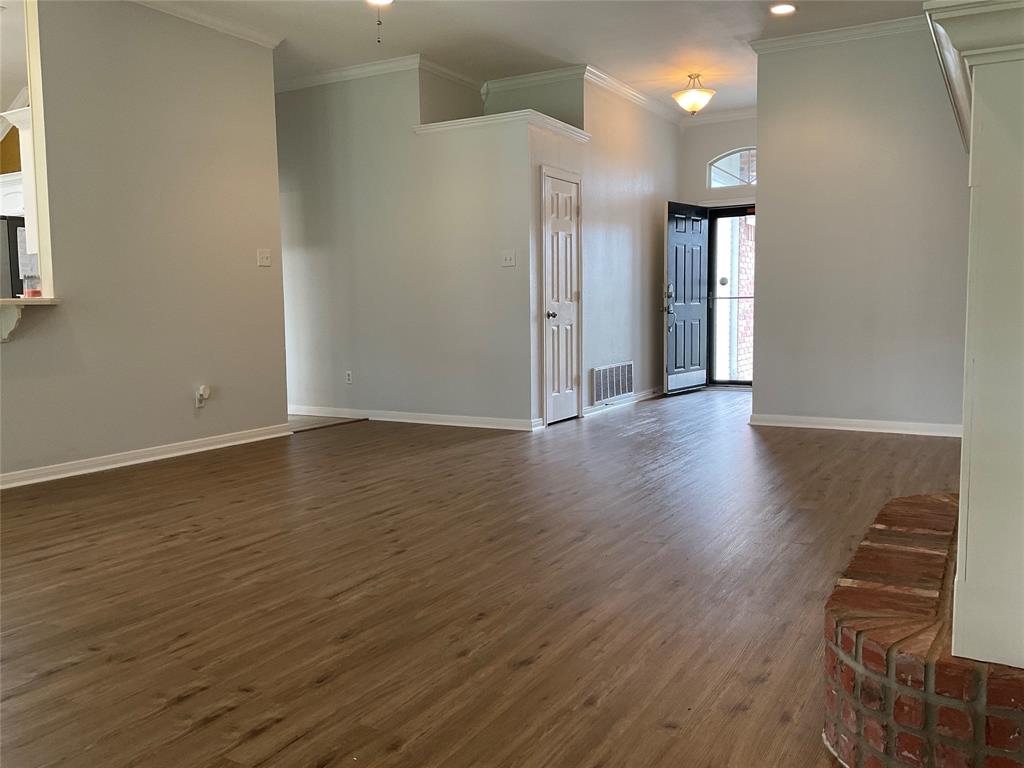 212 Toluca Trail Hewitt, TX 76643 - Photo 12 of 27