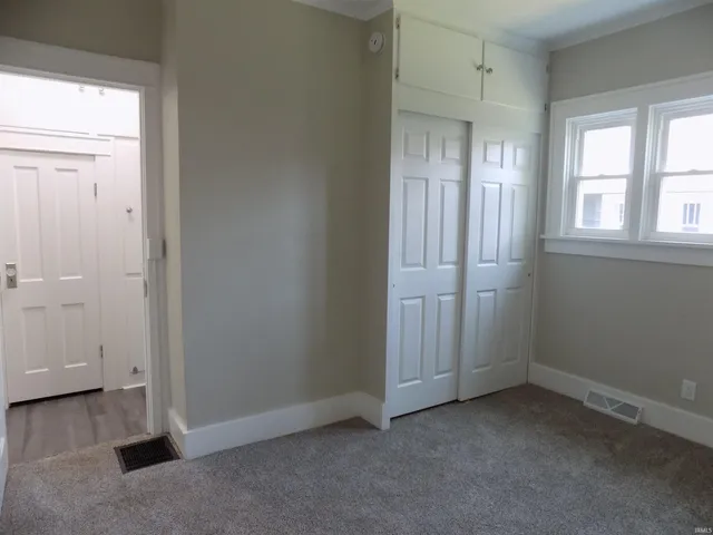 $298,000 | 628 South 6th Street, Goshen, IN 46526