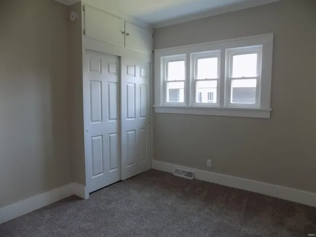 $298,000 | 628 South 6th Street, Goshen, IN 46526