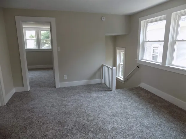 $298,000 | 628 South 6th Street, Goshen, IN 46526