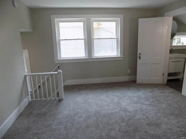 $298,000 | 628 South 6th Street, Goshen, IN 46526