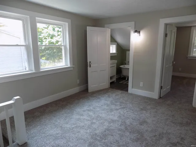 $298,000 | 628 South 6th Street, Goshen, IN 46526