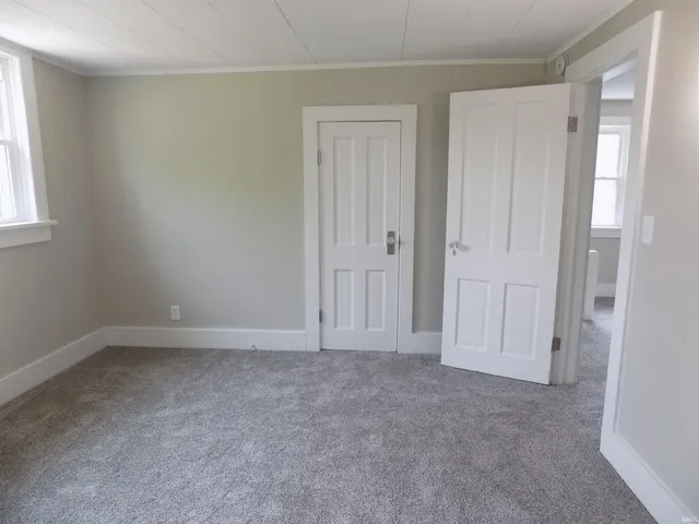 $298,000 | 628 South 6th Street, Goshen, IN 46526