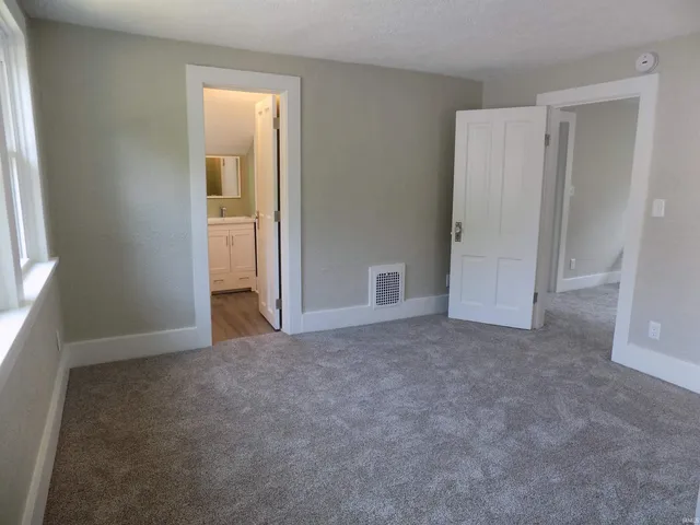 $298,000 | 628 South 6th Street, Goshen, IN 46526