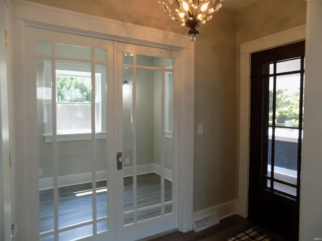 $298,000 | 628 South 6th Street, Goshen, IN 46526