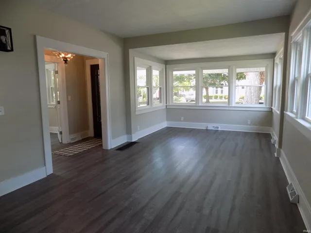 $298,000 | 628 South 6th Street, Goshen, IN 46526