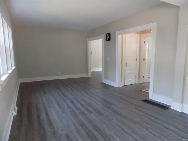 $298,000 | 628 South 6th Street, Goshen, IN 46526