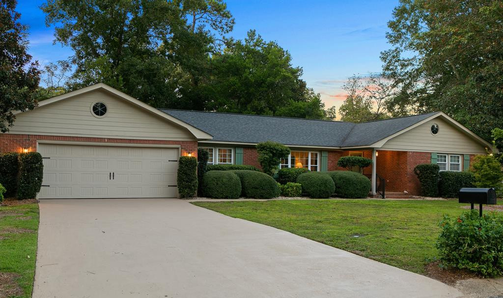 4 Club Circle Sumter, SC 29154 - Photo 41 of 63 Gallery Image 41
