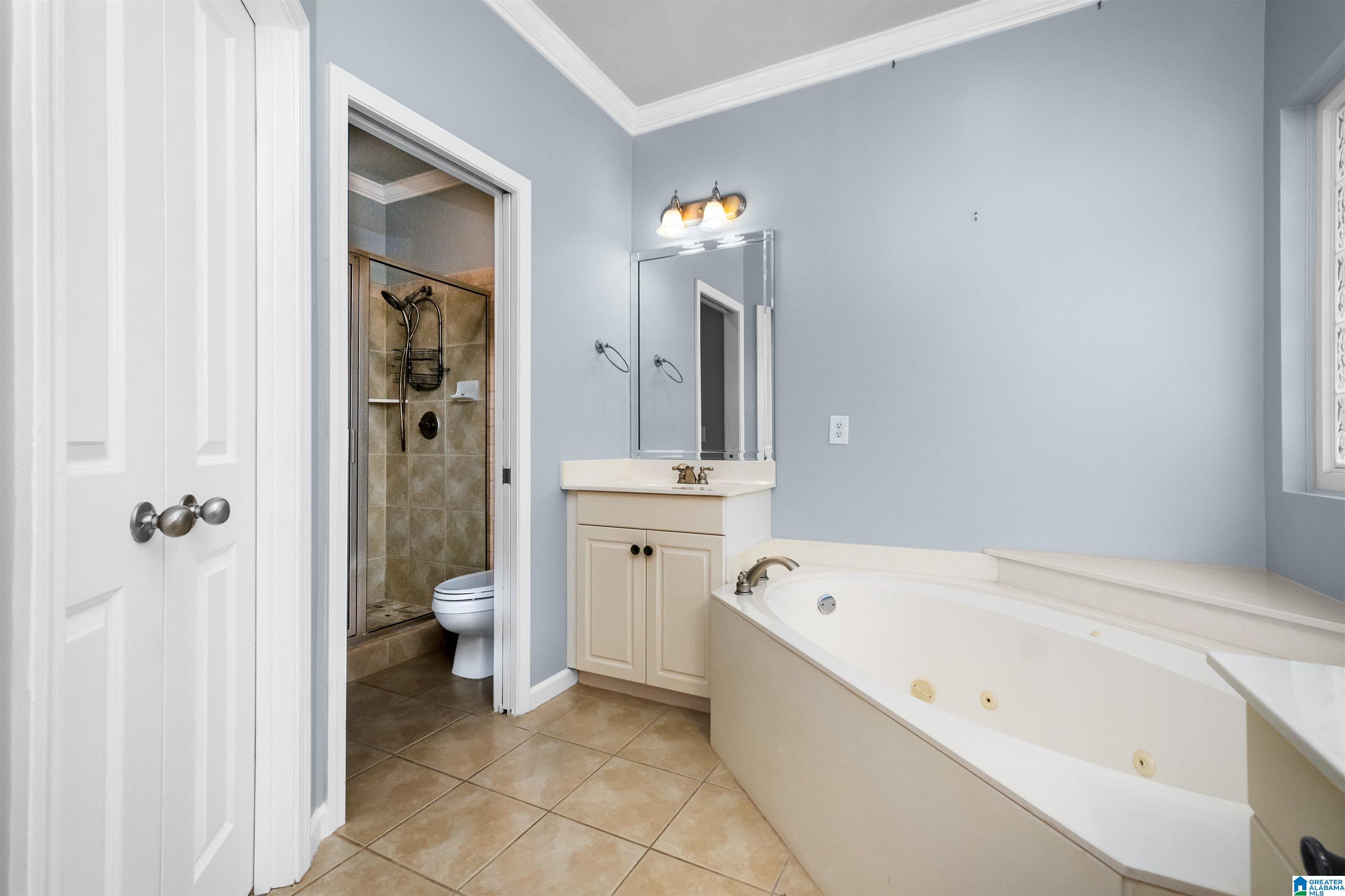 4497 Crossings Ridge Birmingham, AL 35242 - Photo 32 of 46