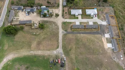$2,500,000 | Tbd Williamson Road, Kyle, TX 78640