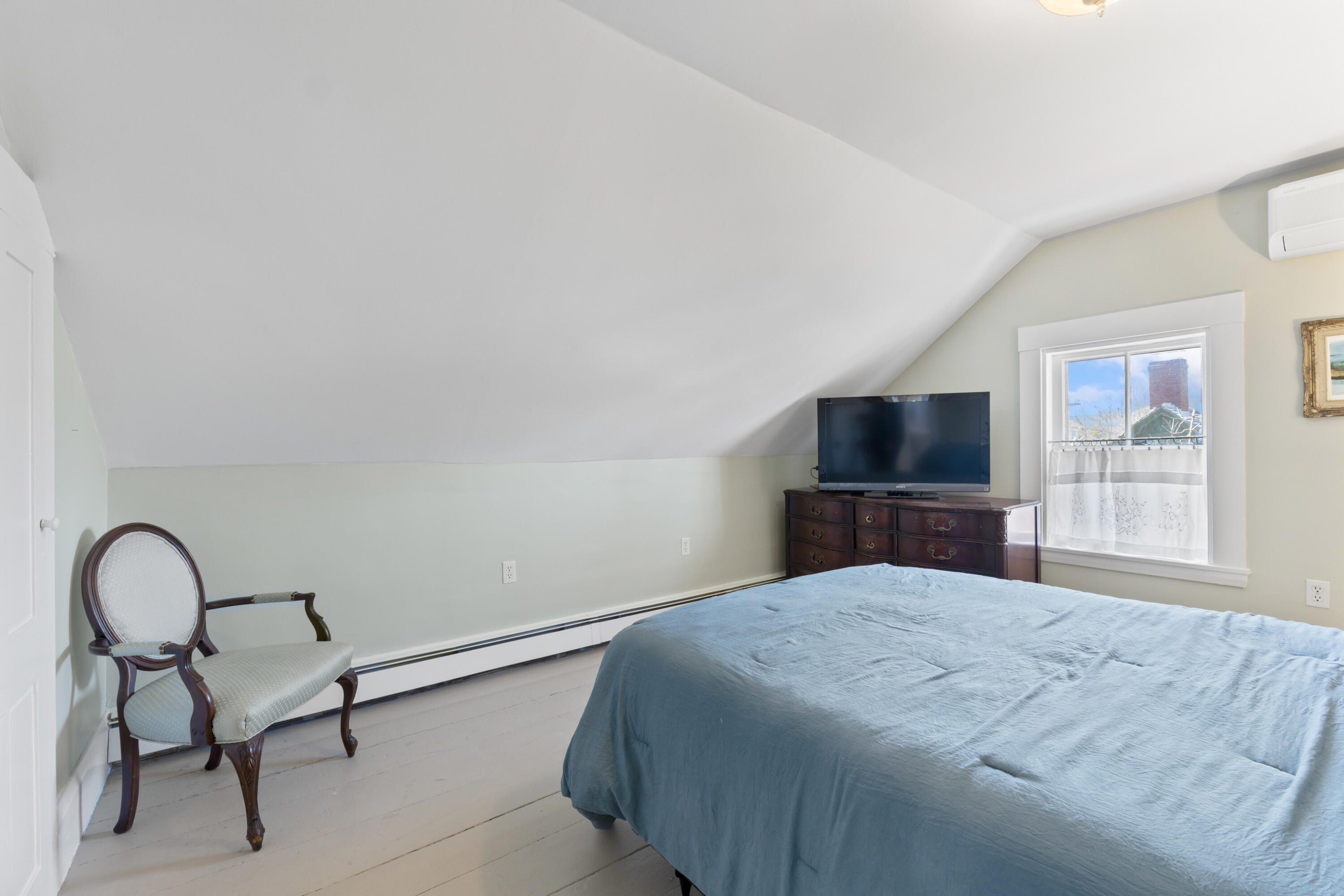 155 Pepperrell Road Kittery, ME 03905 - Photo 58 of 91 155 Pepperrell Rd