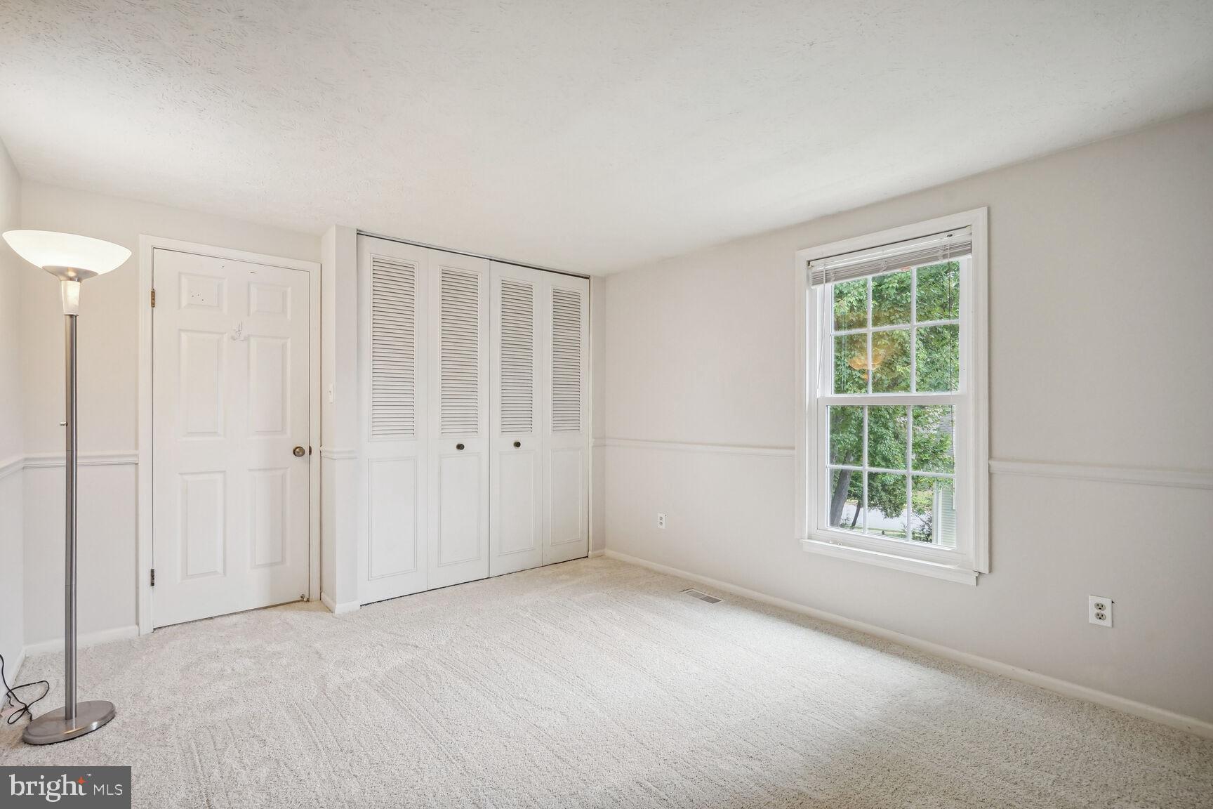 6311 Falling Brook Drive Burke, VA 22015 - Photo 22 of 35 Bedroom 3