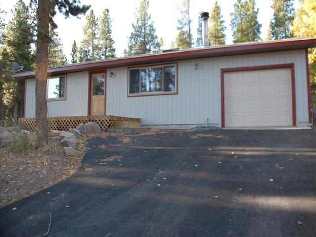 3 Ronnie Road Golden, CO 80403 - Photo 1 of 1 Gallery Image 1