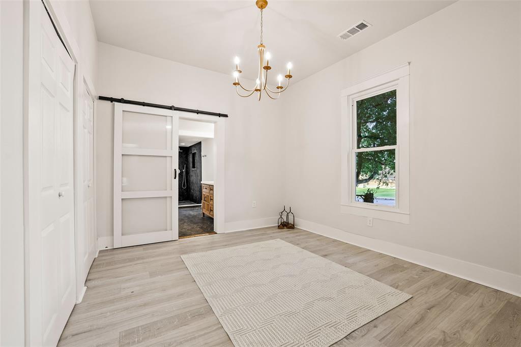 431 East Hull Street Denison, TX 75021 - Photo 25 of 34