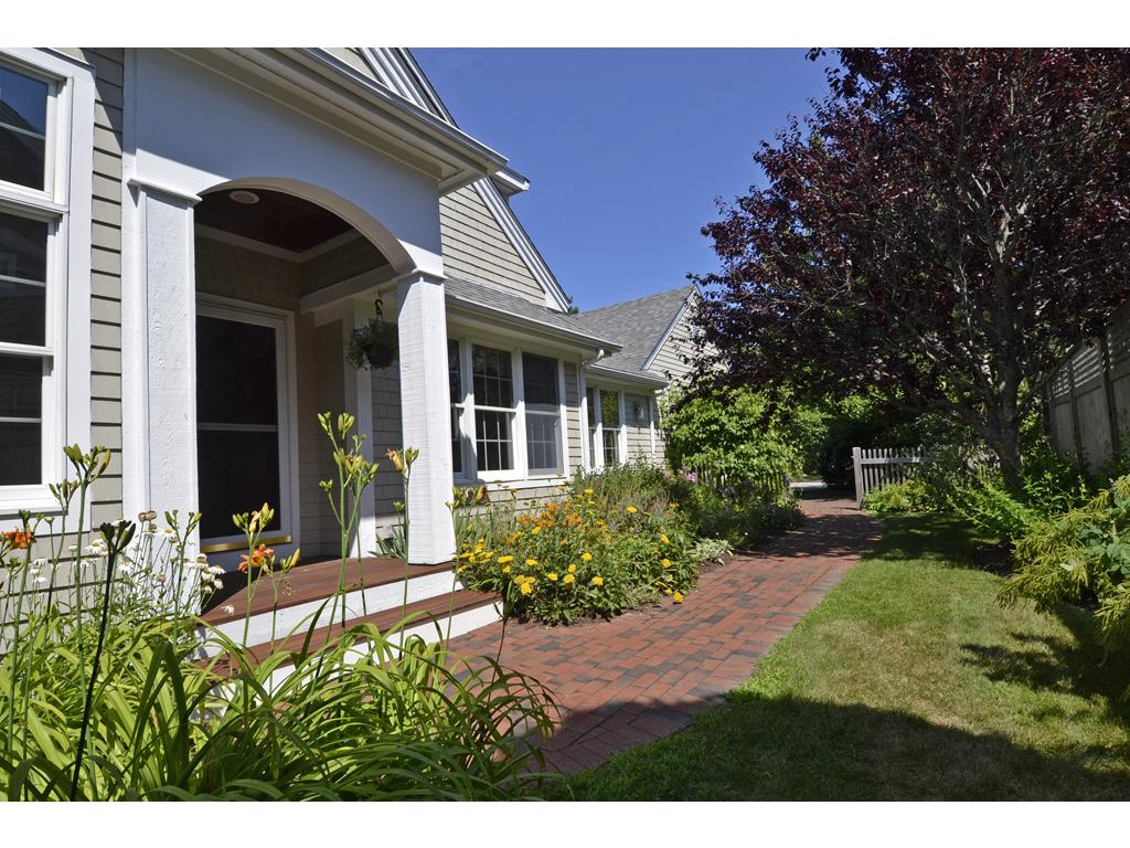 27 Old Bay Road New Castle, NH 03854 - Photo 2 of 35 Gallery Image 2