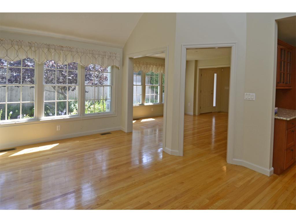 27 Old Bay Road New Castle, NH 03854 - Photo 11 of 35 Gallery Image 11