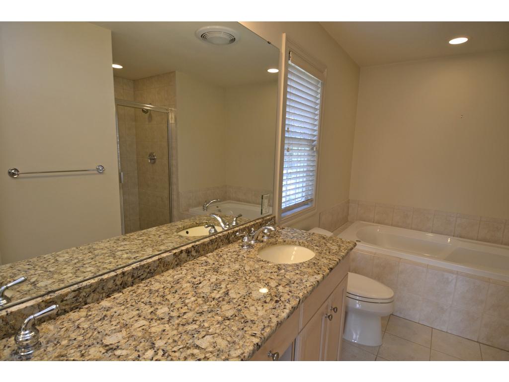 27 Old Bay Road New Castle, NH 03854 - Photo 13 of 35 Gallery Image 13