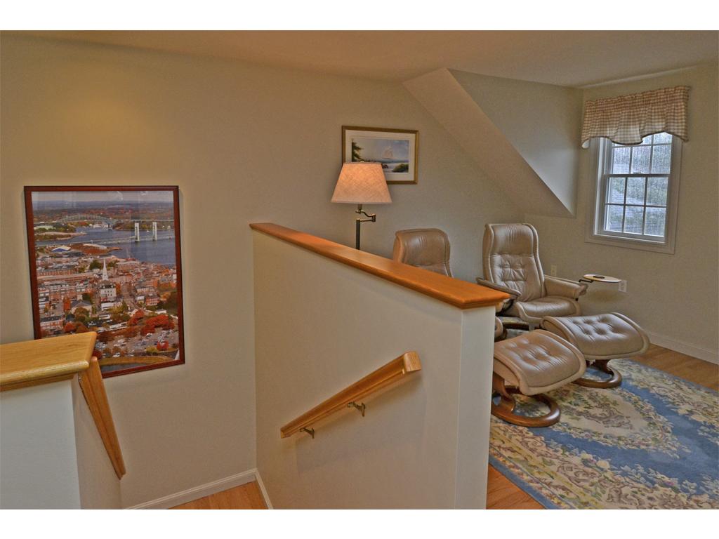 27 Old Bay Road New Castle, NH 03854 - Photo 14 of 35 Gallery Image 14
