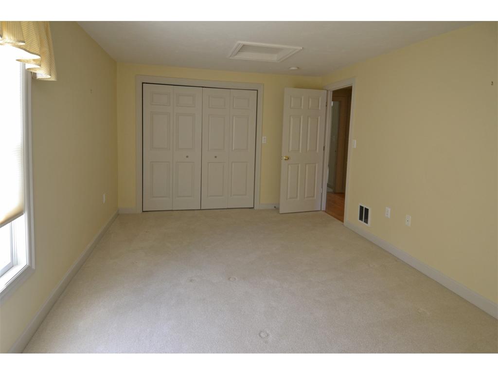 27 Old Bay Road New Castle, NH 03854 - Photo 18 of 35 Gallery Image 18