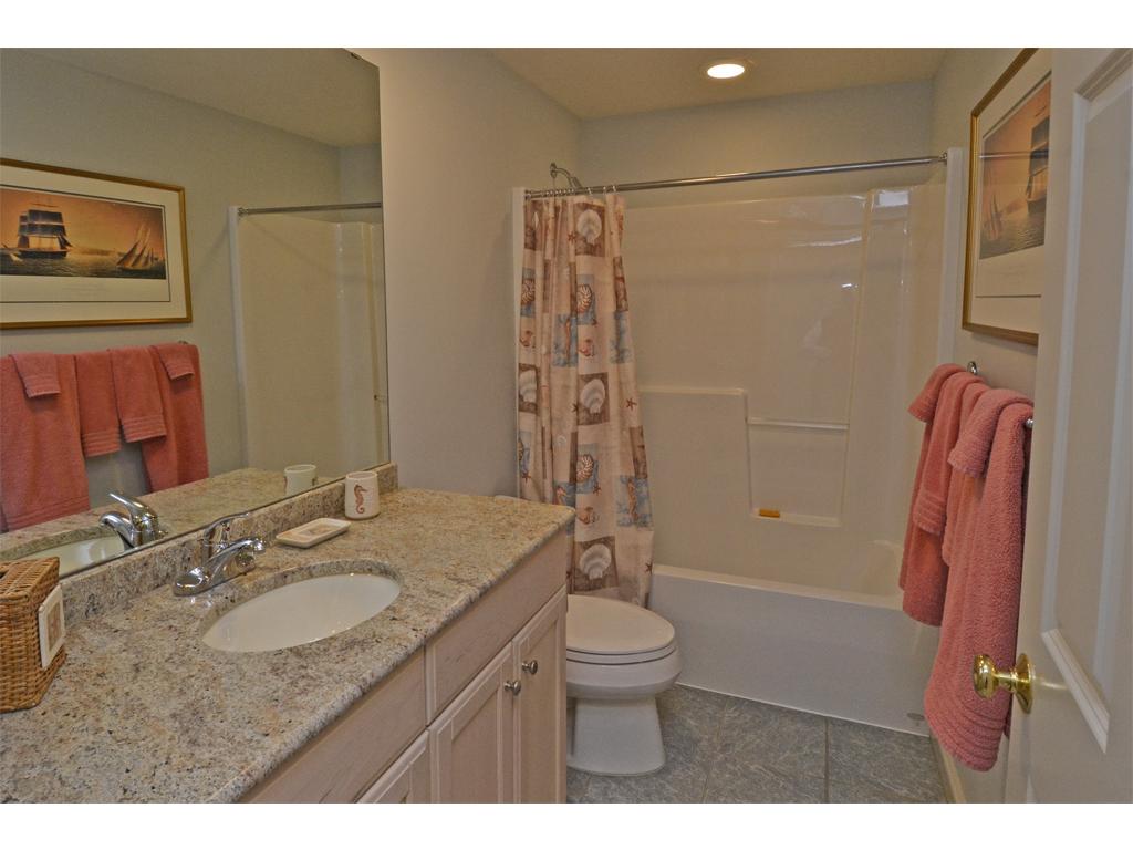 27 Old Bay Road New Castle, NH 03854 - Photo 19 of 35 Gallery Image 19