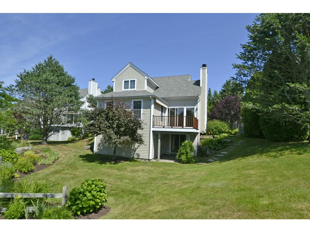27 Old Bay Road New Castle, NH 03854 - Photo 3 of 35 Gallery Image 3