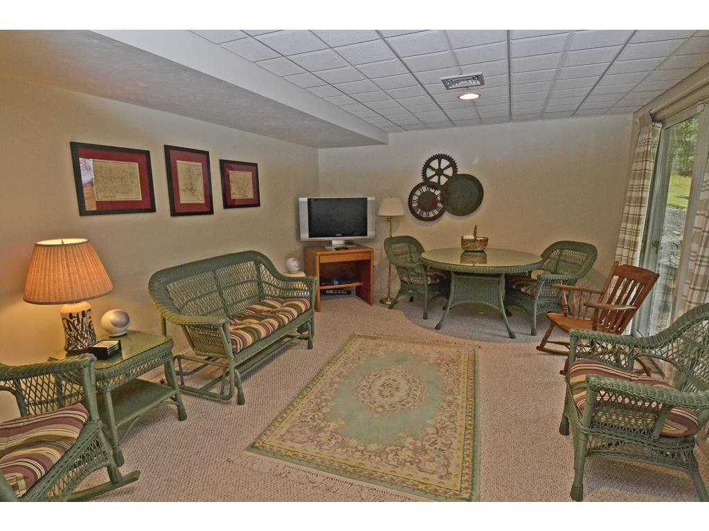 27 Old Bay Road New Castle, NH 03854 - Photo 23 of 35 Gallery Image 23