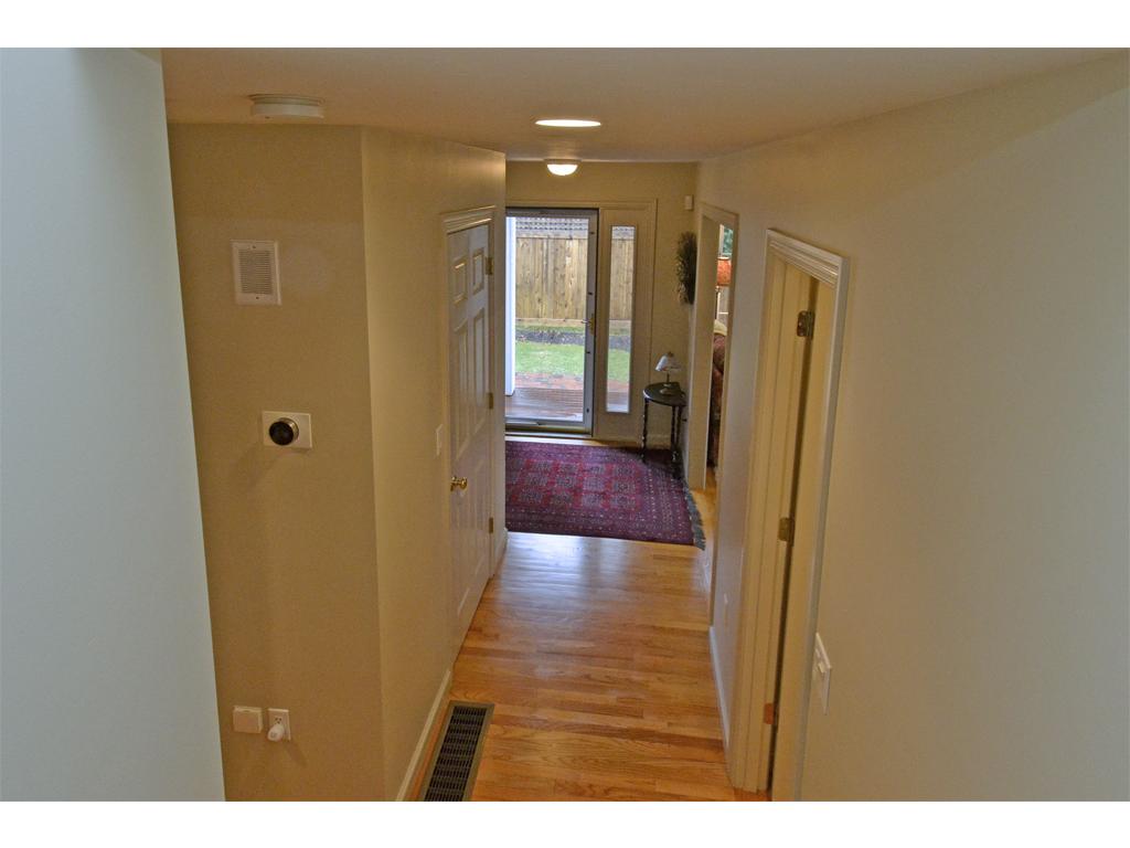 27 Old Bay Road New Castle, NH 03854 - Photo 24 of 35 Gallery Image 24