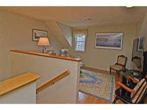 27 Old Bay Road New Castle, NH 03854 - Photo 27 of 35 Gallery Image 27