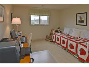 27 Old Bay Road New Castle, NH 03854 - Photo 28 of 35 Gallery Image 28
