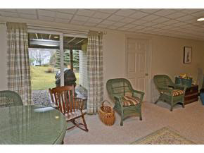 27 Old Bay Road New Castle, NH 03854 - Photo 32 of 35 Gallery Image 32