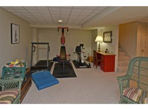 27 Old Bay Road New Castle, NH 03854 - Photo 33 of 35 Gallery Image 33