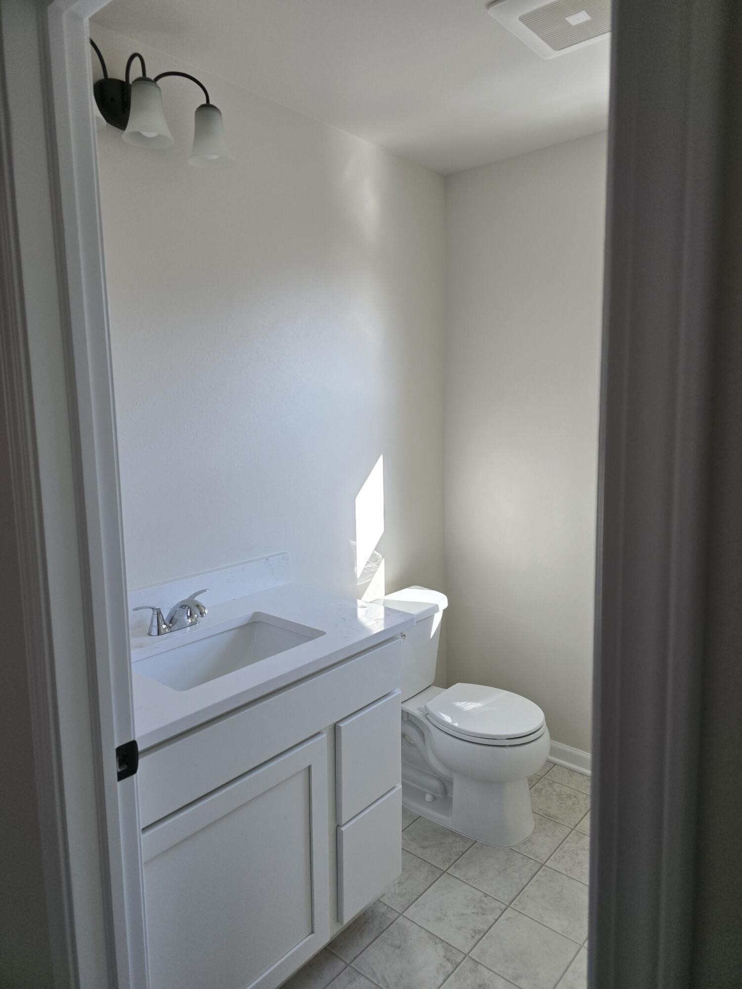 410 Village Lane Ripon, WI 54971 - Photo 6 of 12 2055