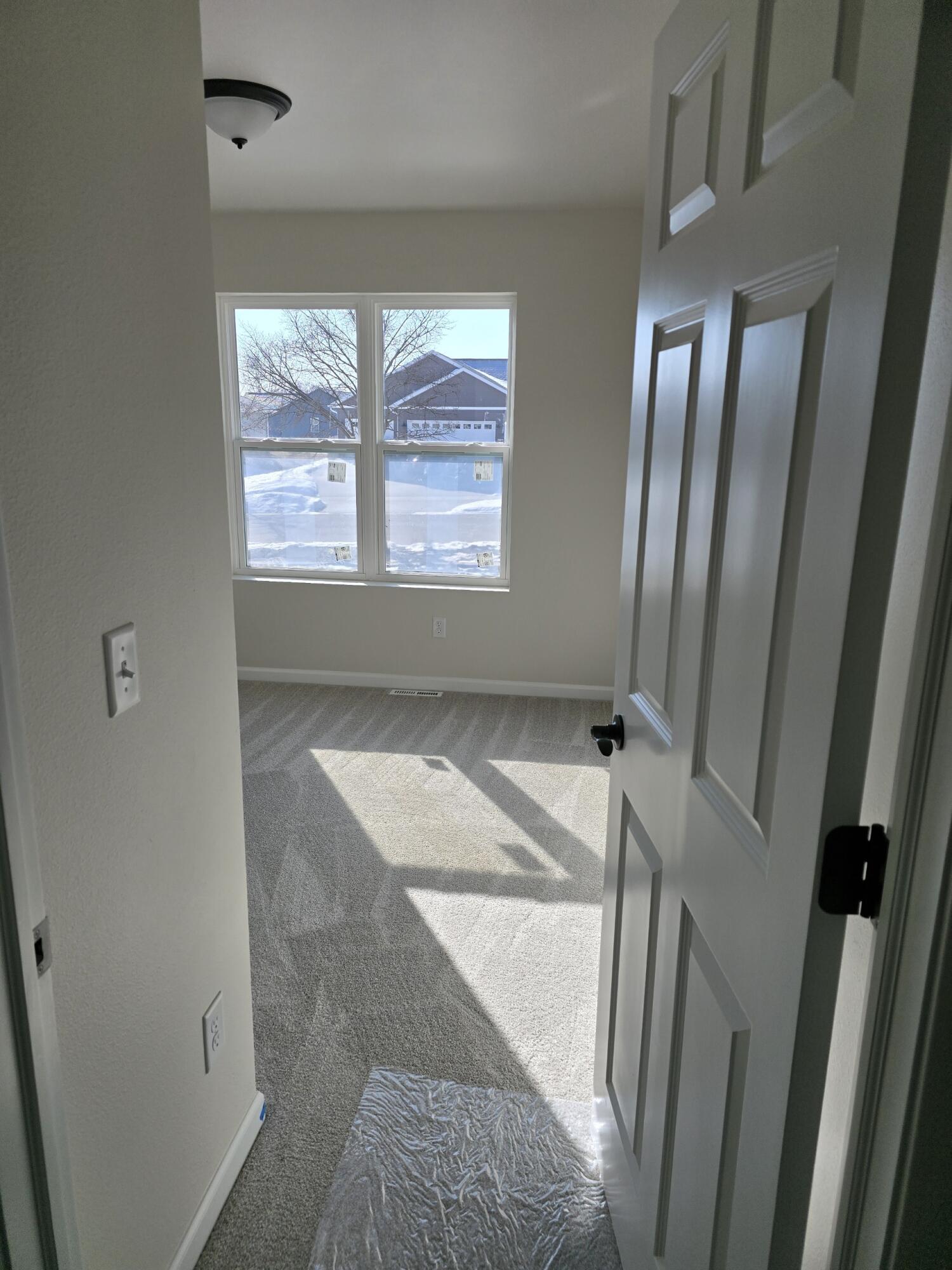 410 Village Lane Ripon, WI 54971 - Photo 7 of 12 2056