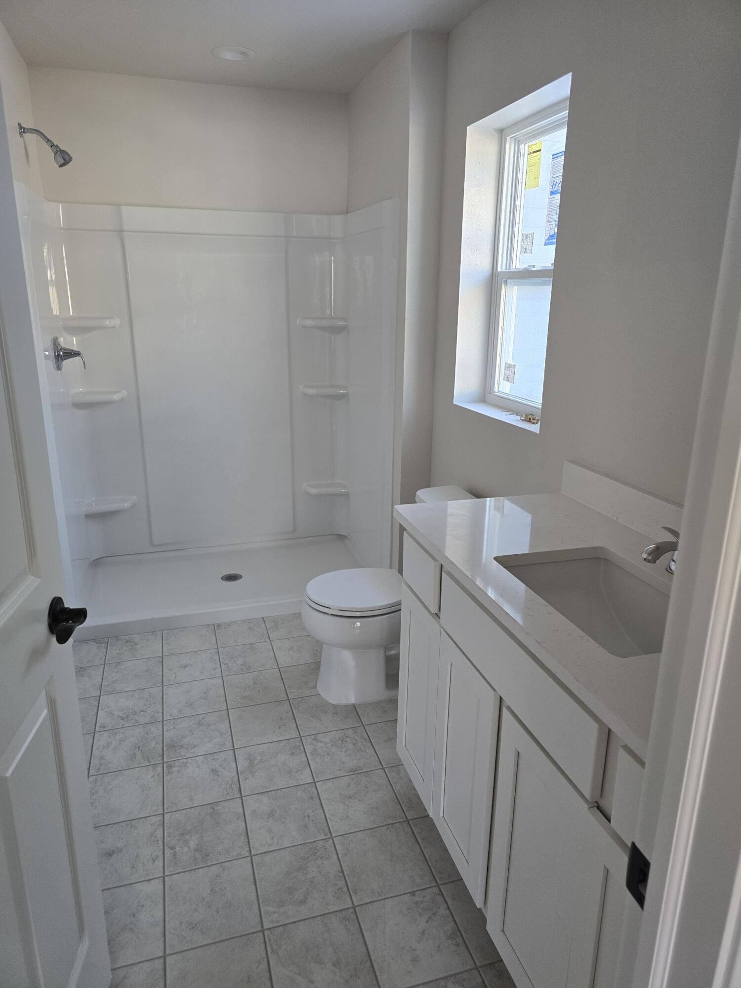 410 Village Lane Ripon, WI 54971 - Photo 8 of 12 2057