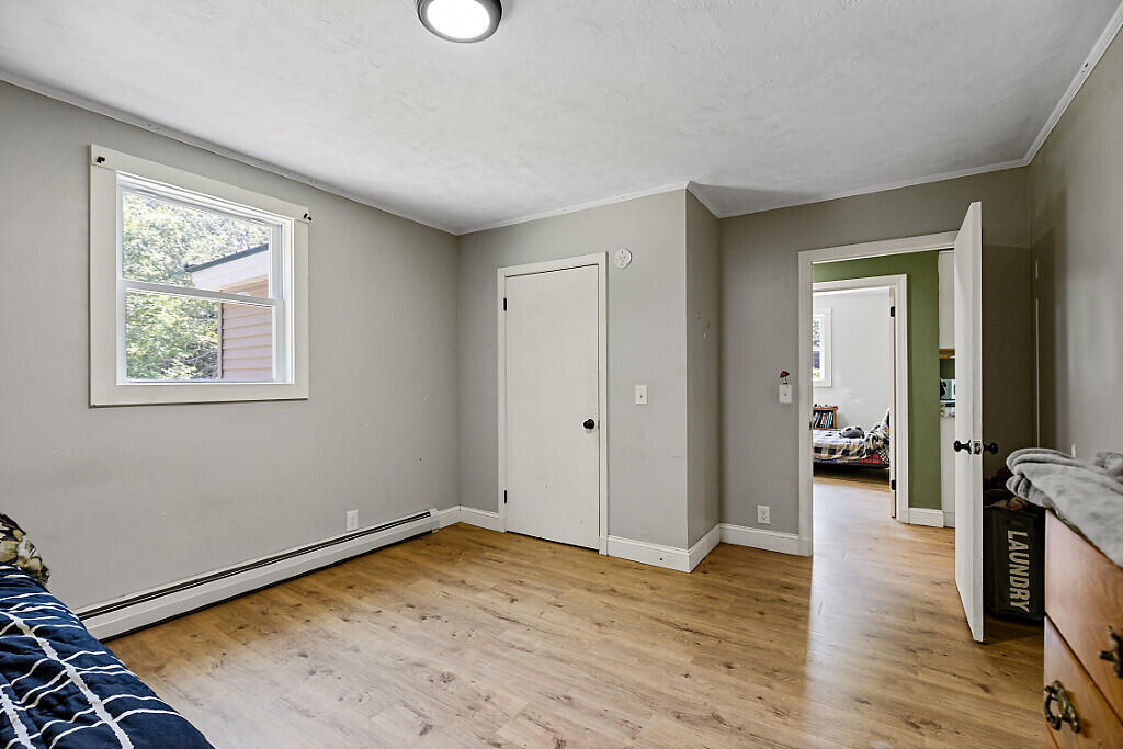 211 Dinsmore Road Sidney, ME 04330 - Photo 28 of 38 05_BP5A6814_DxO_mls