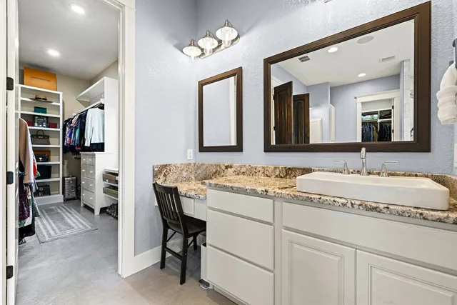 $2,195,000 | 273 Admiral Heights Boulevard, Fredericksburg, TX 78624