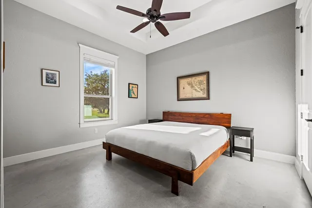 $2,195,000 | 273 Admiral Heights Boulevard, Fredericksburg, TX 78624